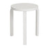 60 Stool